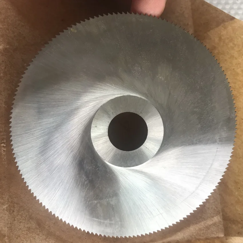 Бесплатная доставка 1 шт. Профессиональное качество W6Mo5Cr4V2/DM05/M2 200*32*2 0 мм