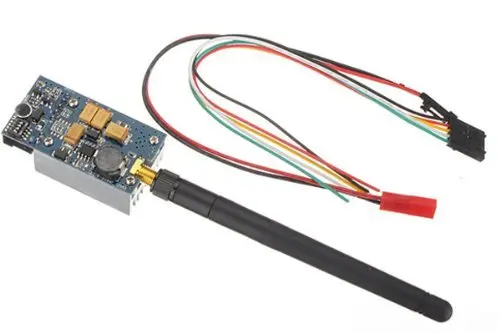 8 ггц fpv. Ht,rc. Fpv приемник 5. Видеопередатчик ts832. 8g.