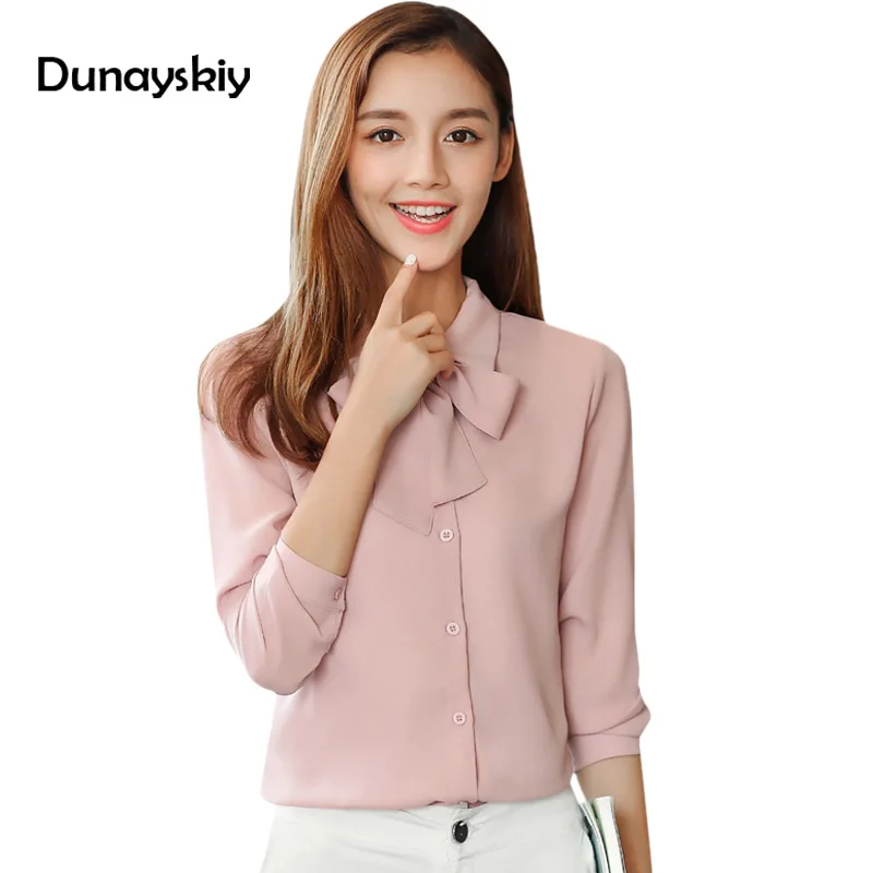 office clothes cheap