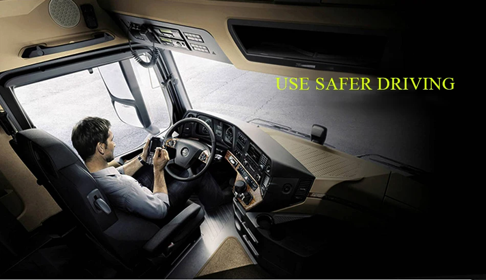 HTB1JceGixPI8KJjSspoq6x6MFXan