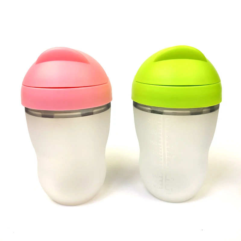 comotomo sippy cup