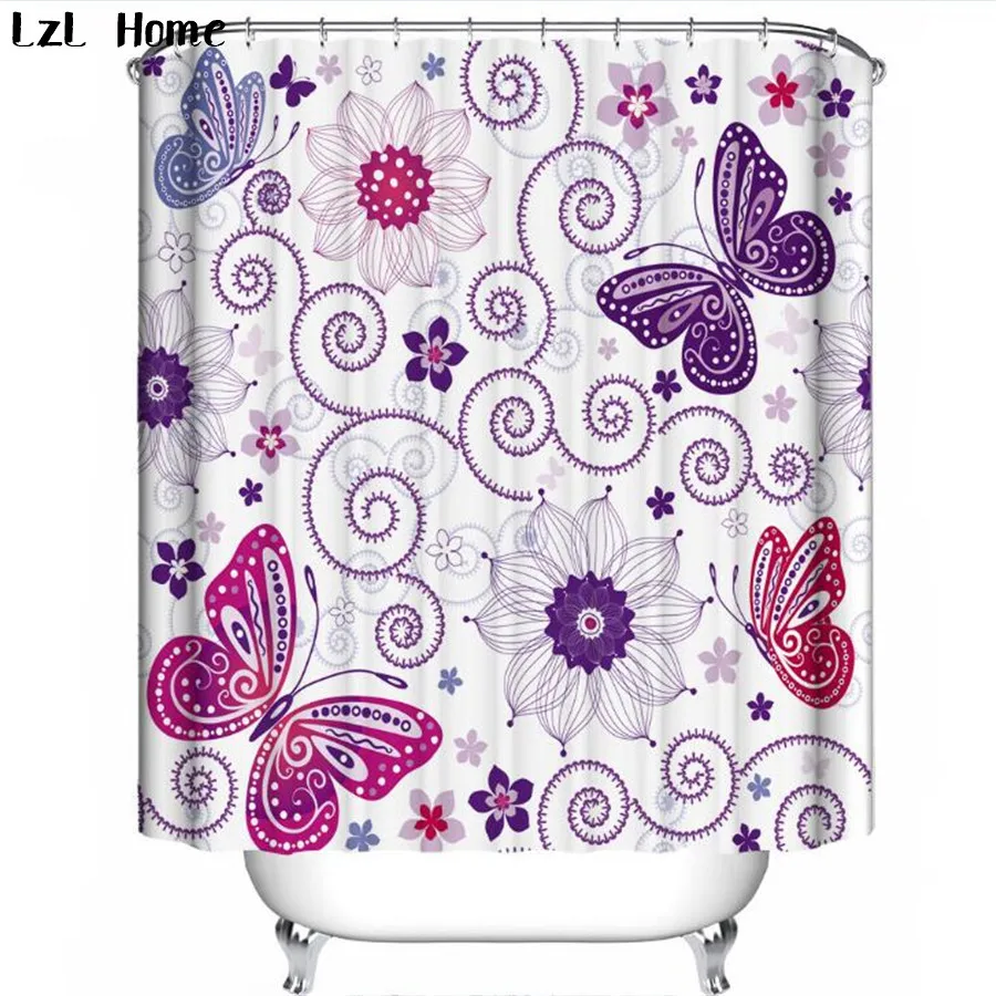 20426-shower curtain-422