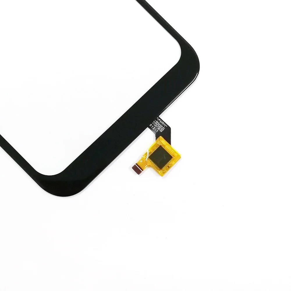 IMG_20190610_161809