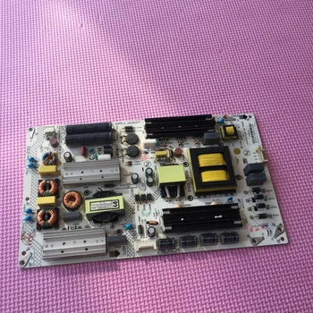 

KKTV U60 power board 34015377 KIP+L180E01B1 35021870