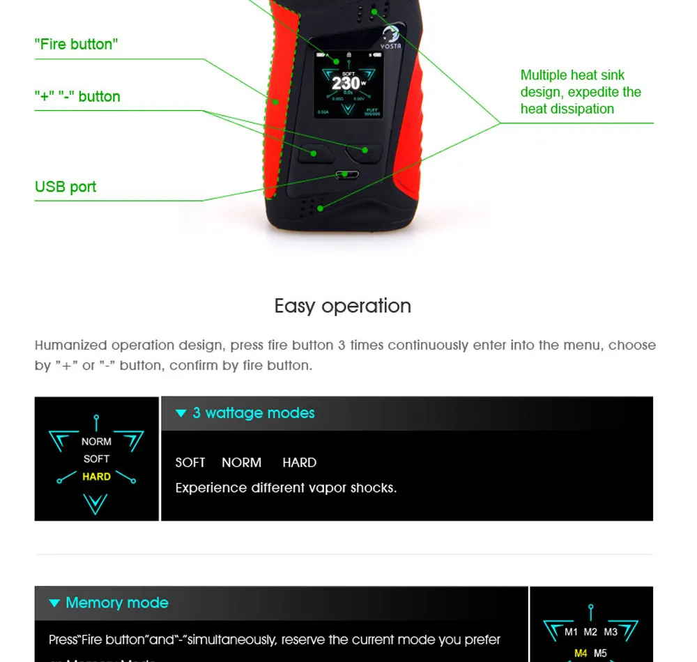 Livepor-230-Kit_Products_YOSTA_03