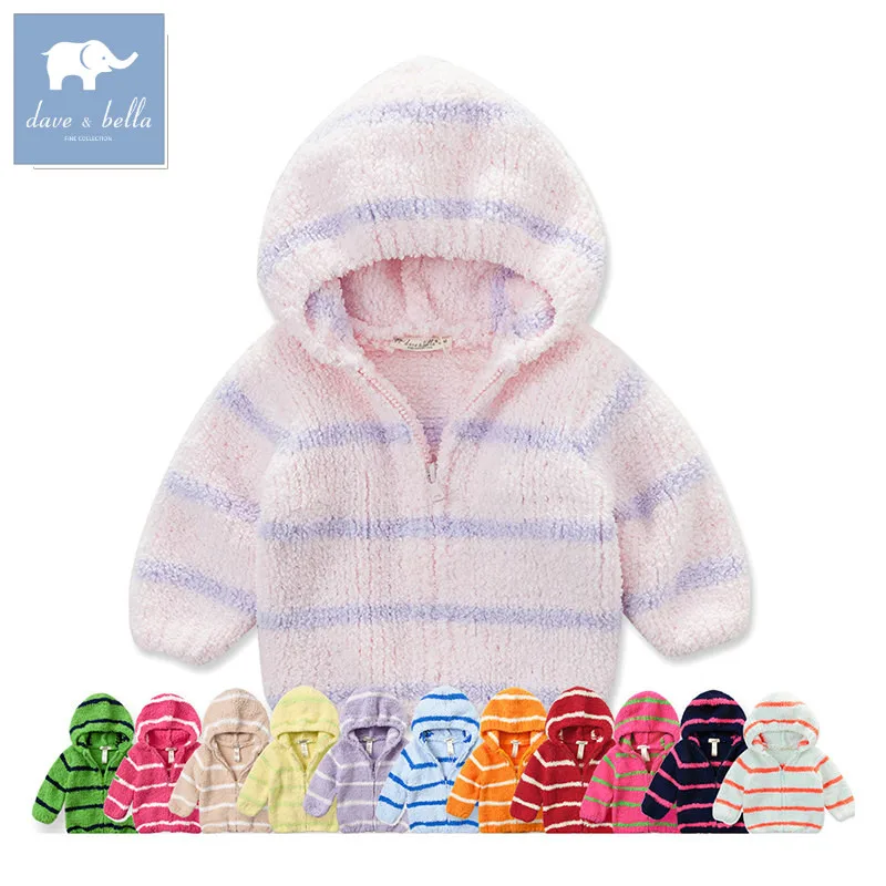 139db dave bella baby hoodies infant clothes toddle outerwear girls outerwear boys coat chenille jacket 139db dave bella baby hoodies infant clothes toddle outerwear girls outerwear boys coat chenille jacket