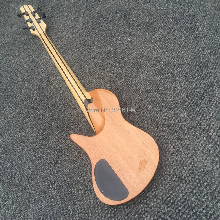 2D3FFB7DC5D3A731A5AE8857C652A900