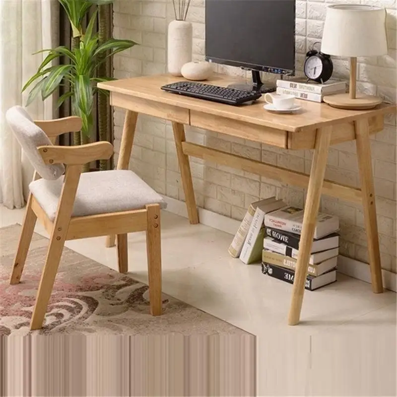 Стенд Tisch Mueble офисная мебель Escritorio De Oficina стоящий потертый шикарный ноутбук Tablo Mesa