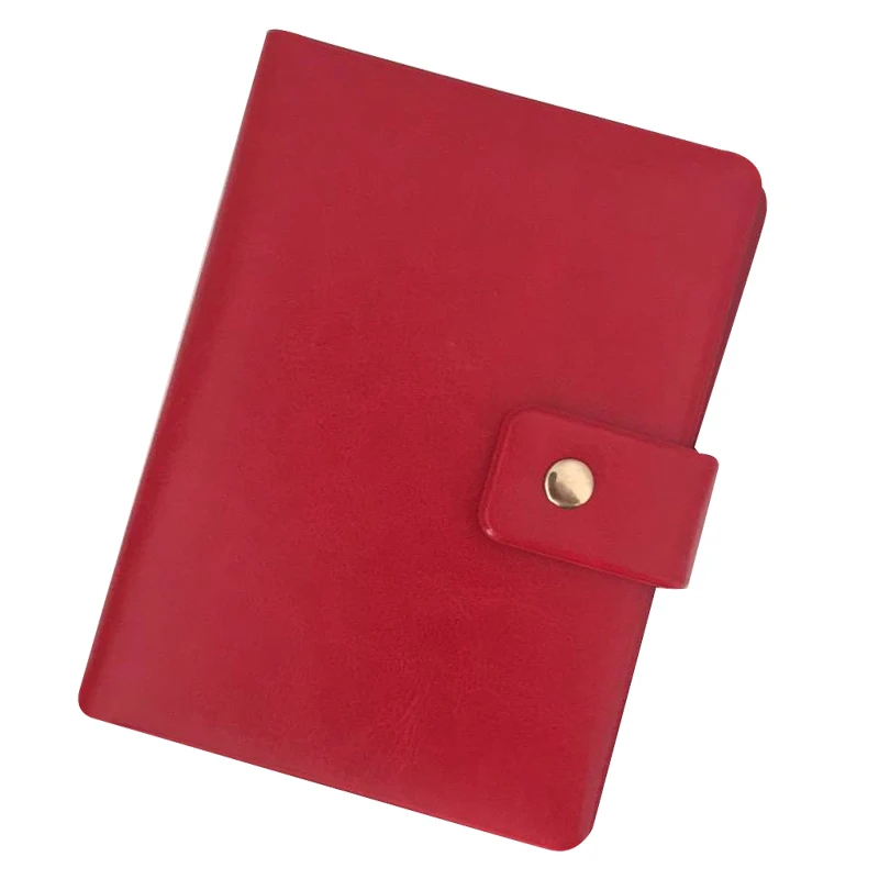 

Passport Cover Multifunctional Business Card Holder Leather Travel Document Organizers And Passport Holder ID Holders