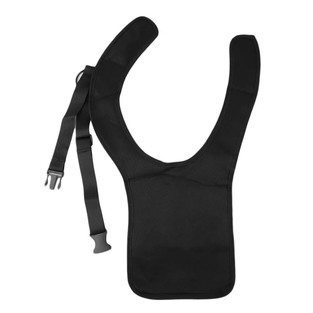  LHLYSGS Women Travel Anti Theft Cross Shoulder Bag Men Security Holster Strap Phone Burglarproof Un - 32879718752