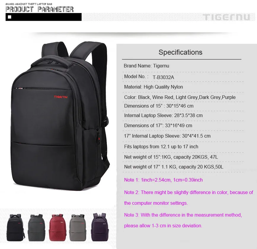T-B3032A (1)