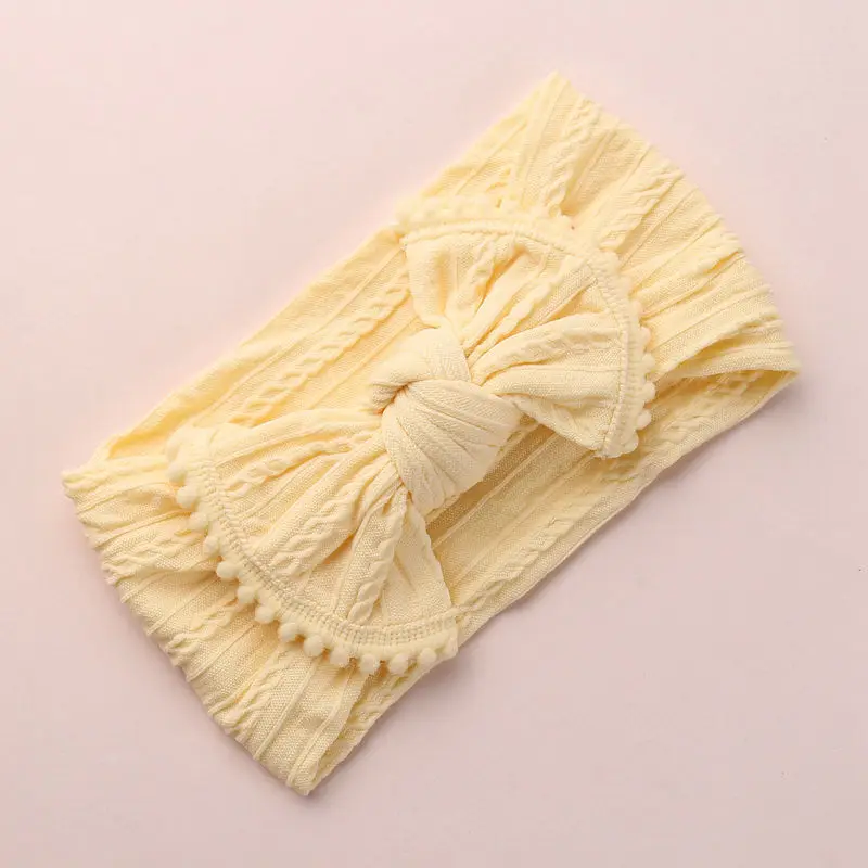 21 cream
