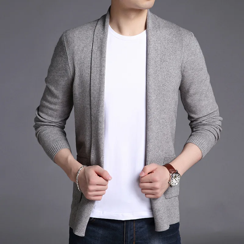 App gray blue cardigans for women men lyrics clothing online from