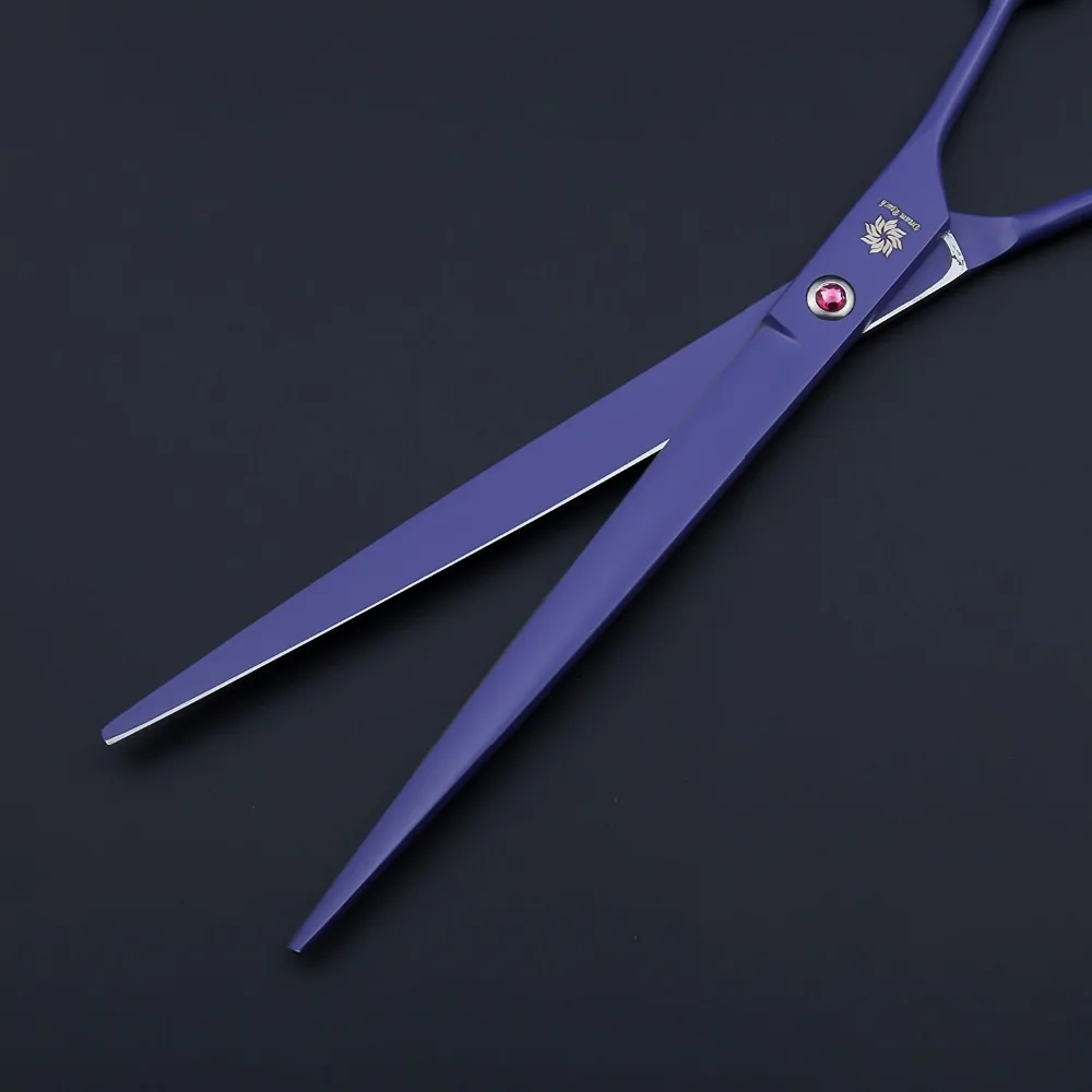 blue (5)