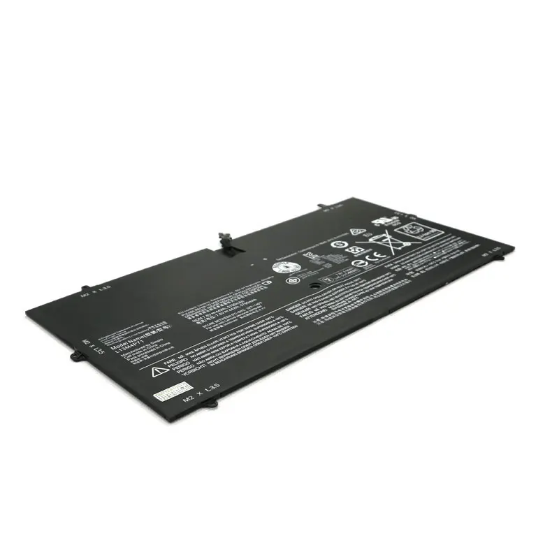 IMG_1058