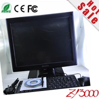 Computer Peripherals