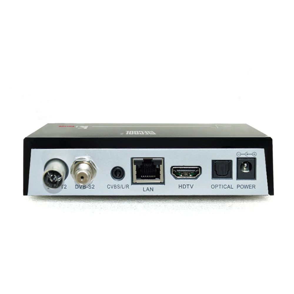 MECOOL KI PRO TV Box K1PRO DVB S2+T2 Amlogic S905D Quad 2G+16G DVB-T2&S2/DVB-T2/DVB S2 DVB-C Set Top Box Android 7.1 TV Box MECOOL KI PRO TV Box K1PRO DVB S2+T2 Amlogic S905D Quad 2G+16G DVB-T2&S2/DVB-T2/DVB S2 DVB-C Set Top Box Android 7.1 TV Box