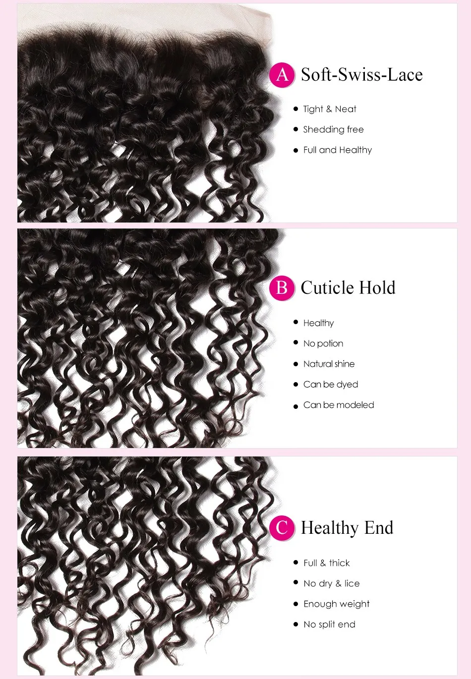 curly-frontal