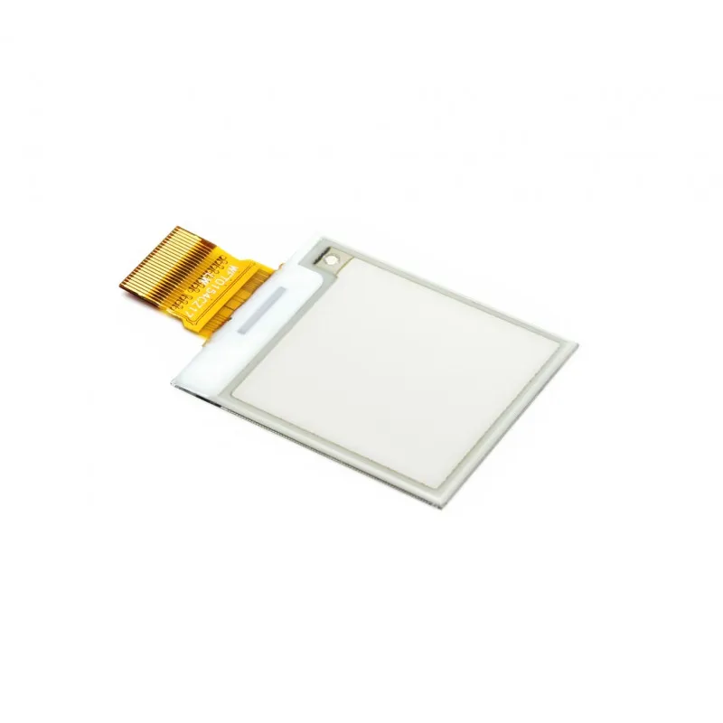 1.54inch-e-paper-c-2 (1)