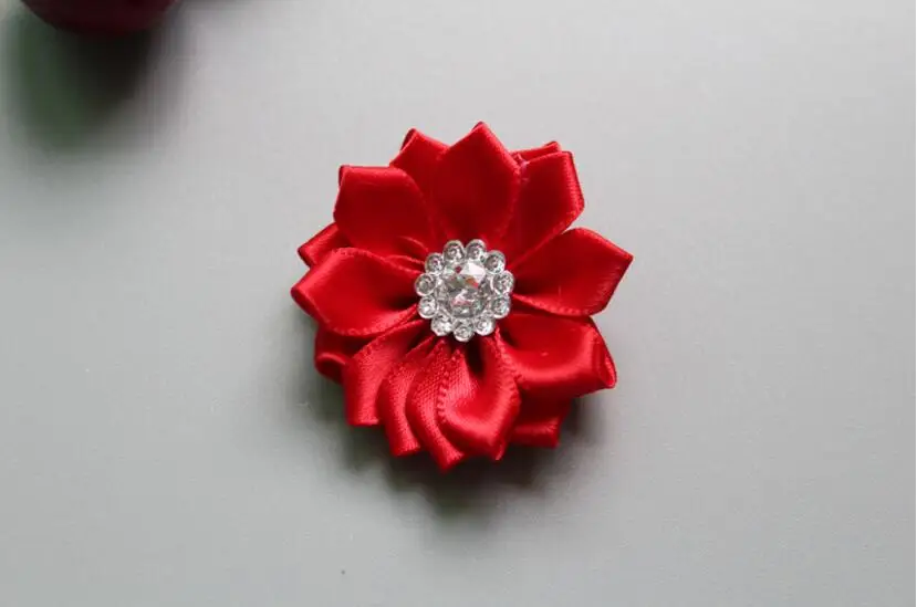 002-7