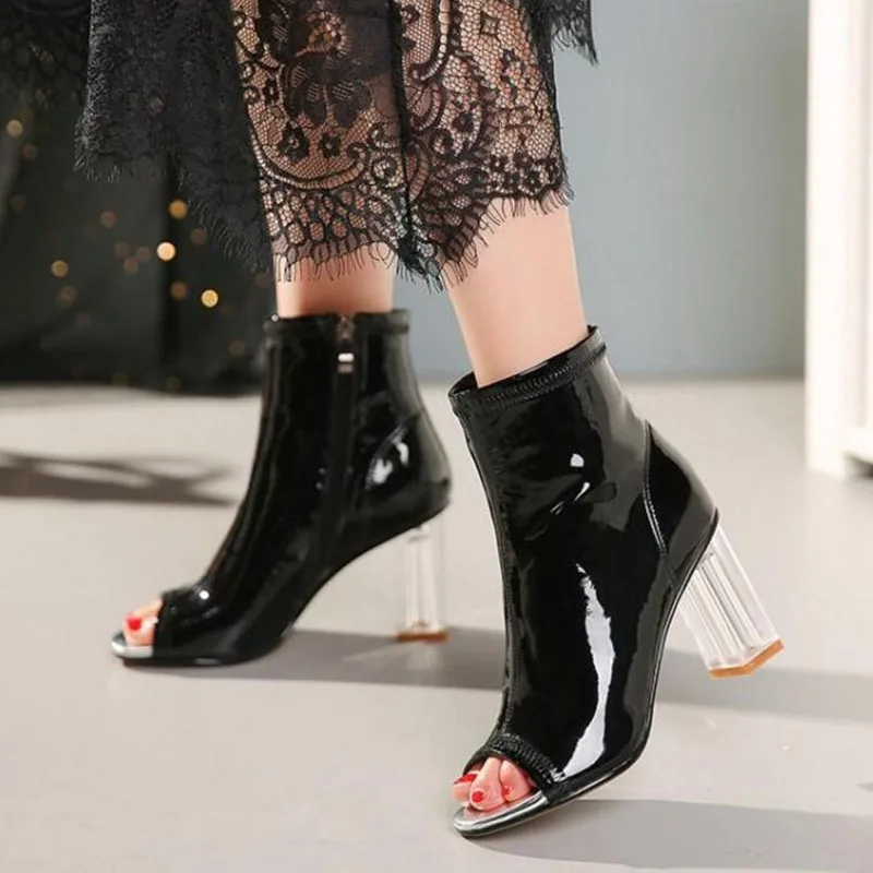 QQ截图20190523125651