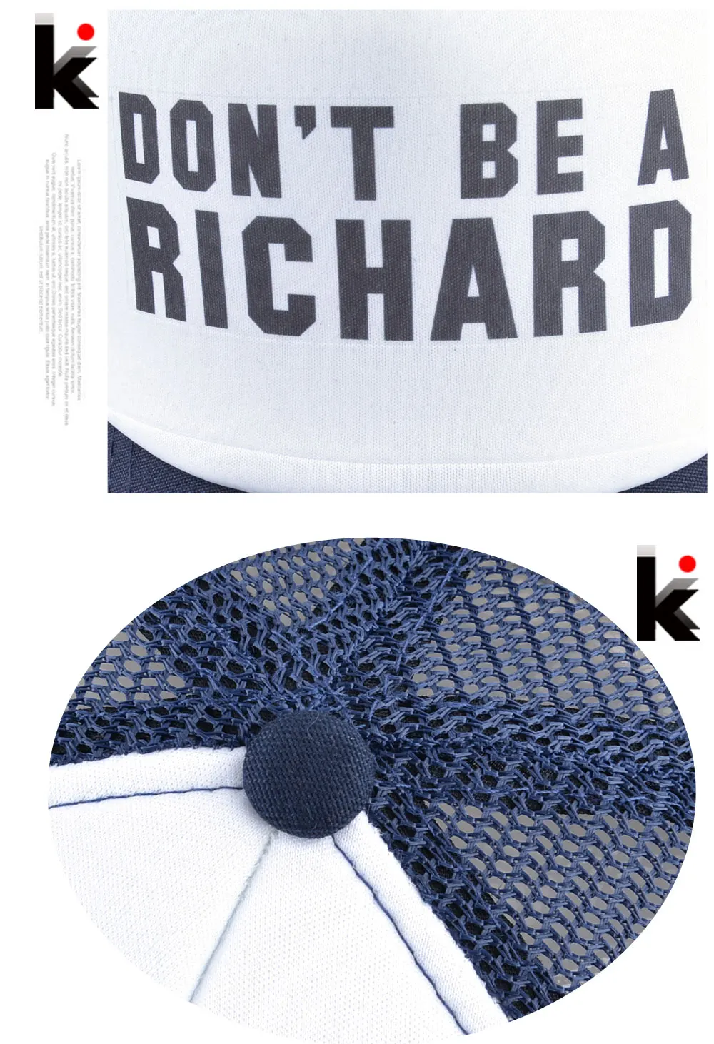 K_08
