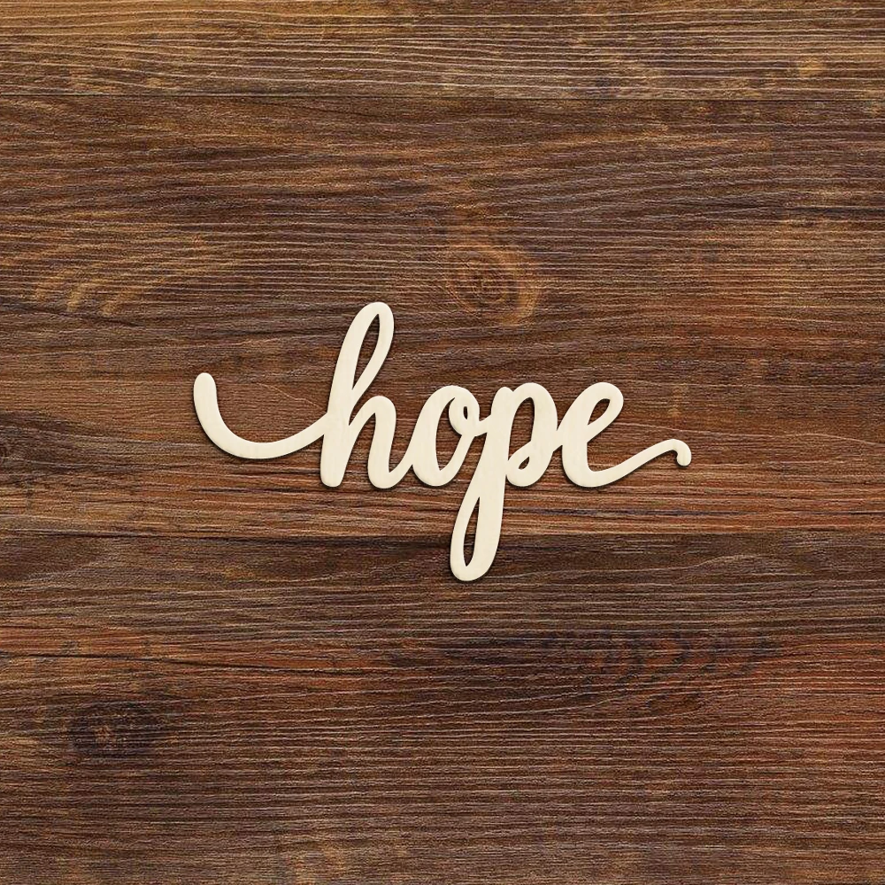 hope