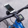 ZTTO Аксессуары для велосипеда MTB, дорожный велосипед, универсальный адаптер, расширенное крепление для телефона, держатель сиденья для 200 520 530, 1 шт. ► Фото 2/6