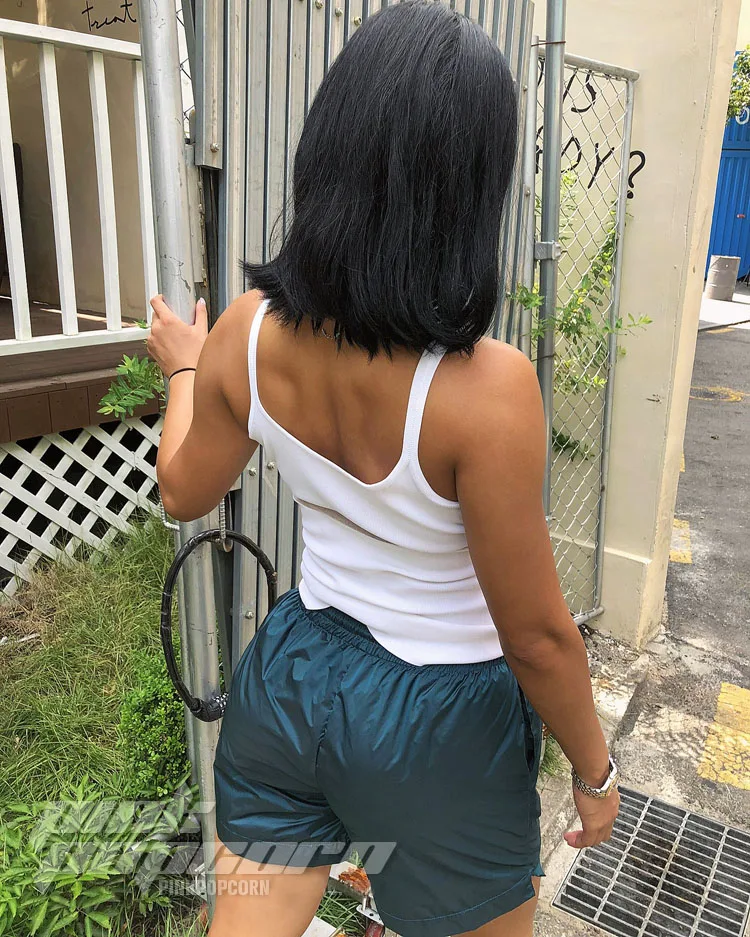 20190401001 (9)