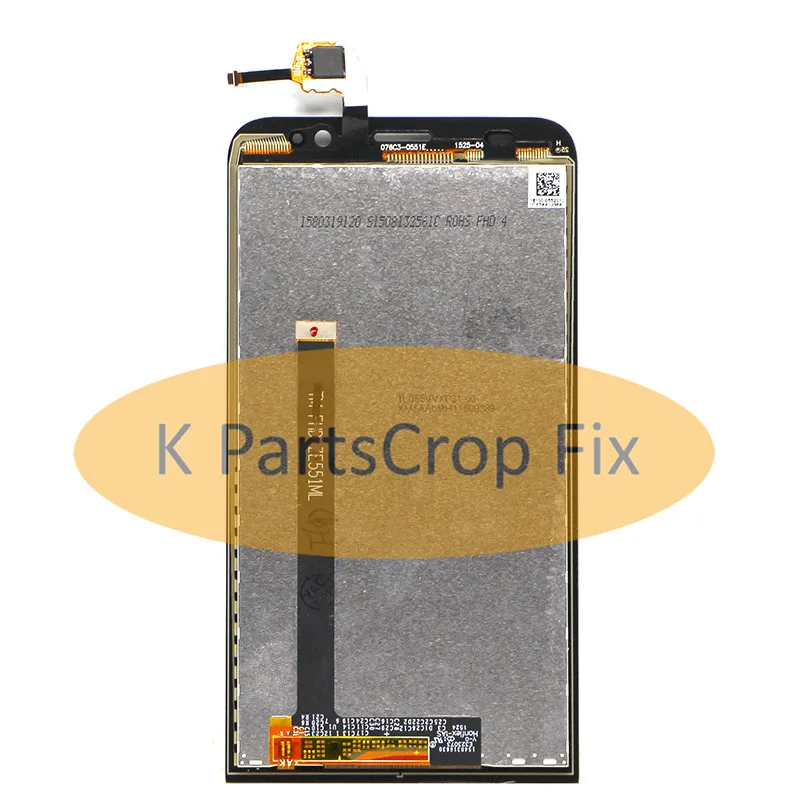 asus ze551ml lcd 85yuan (6)