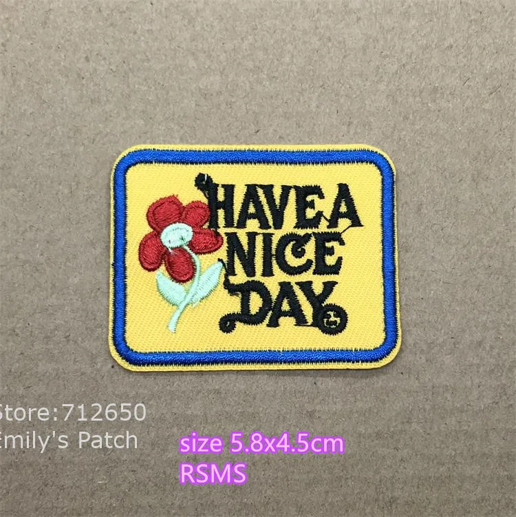  5.8x4.5cm 0.7