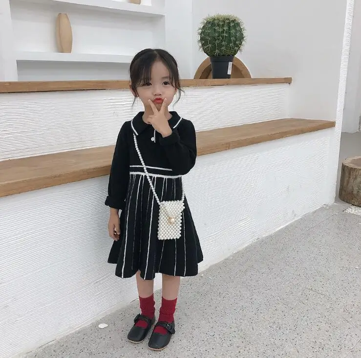 QQ截图20190719112829
