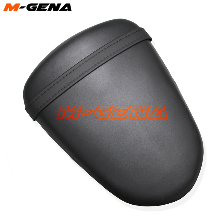GSXR1000 05-06 K5````