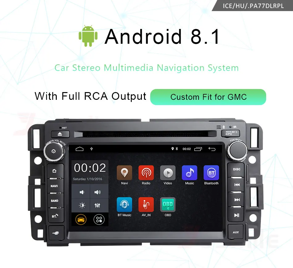 GMC_01