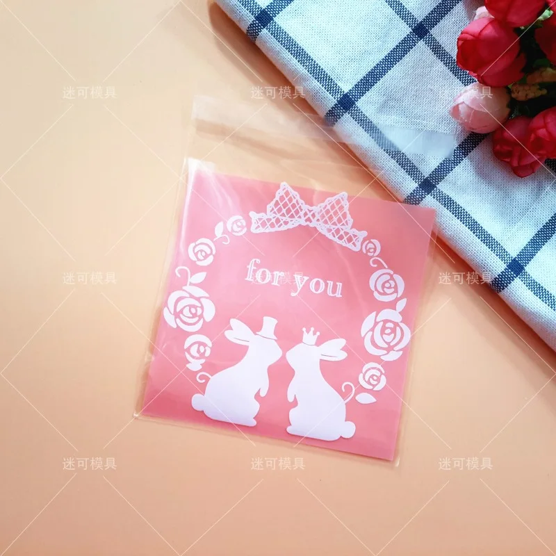 9516562420_1968778144