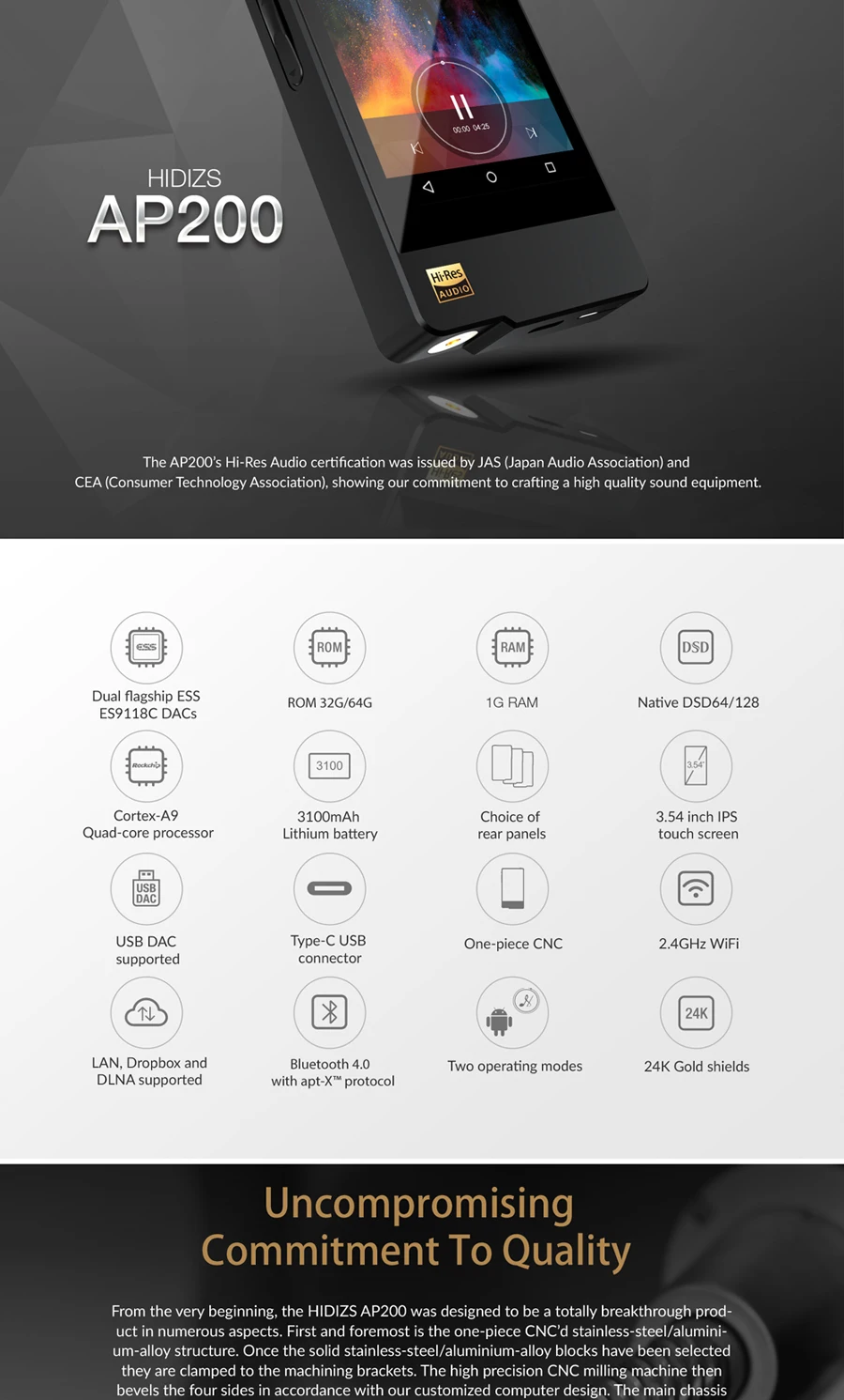 AP200-Specs-EN_02