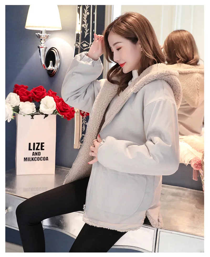 Maternity Clothes21