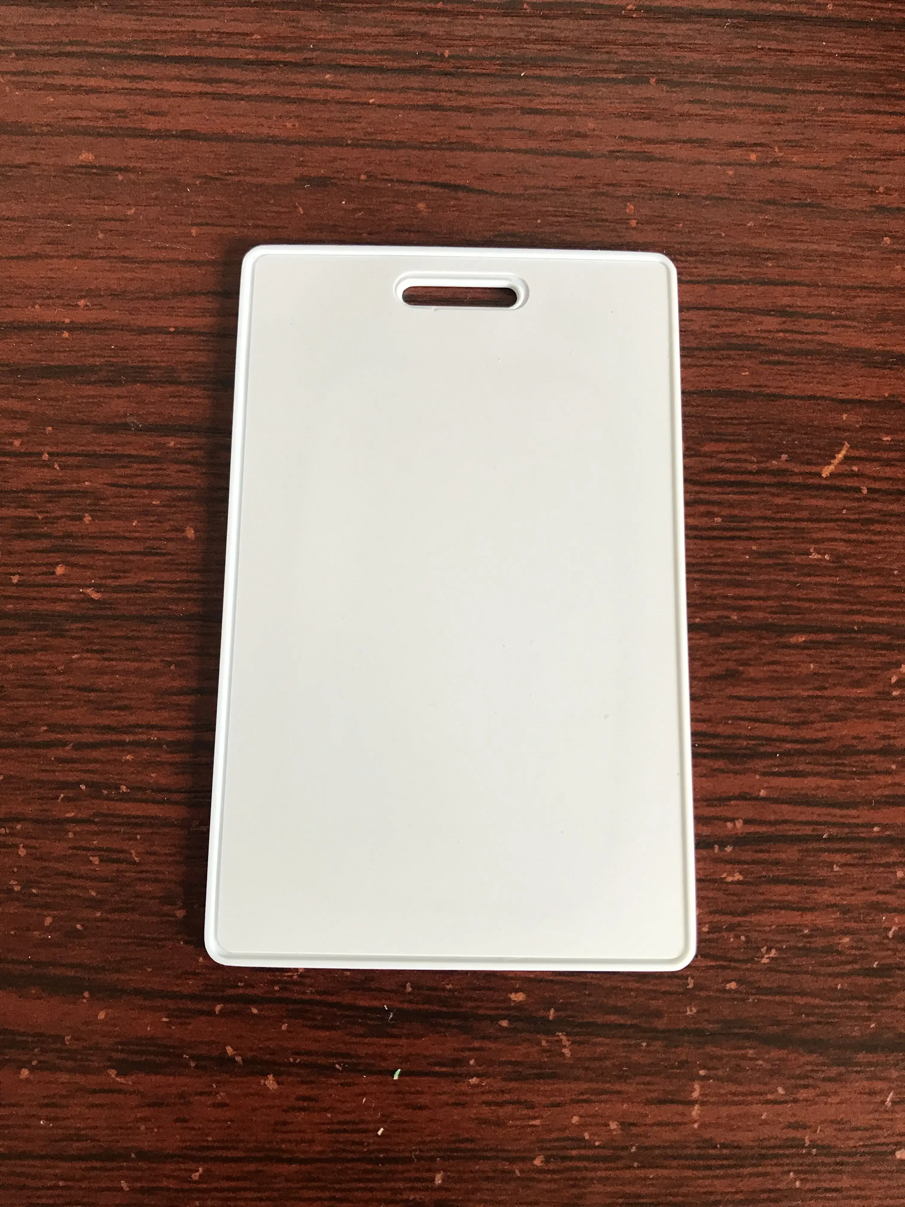 Перезаписываемые карточки RFID T5577 EM4305 10 шт. 125 кГц|writable card|125khz rfidcard proximity |
