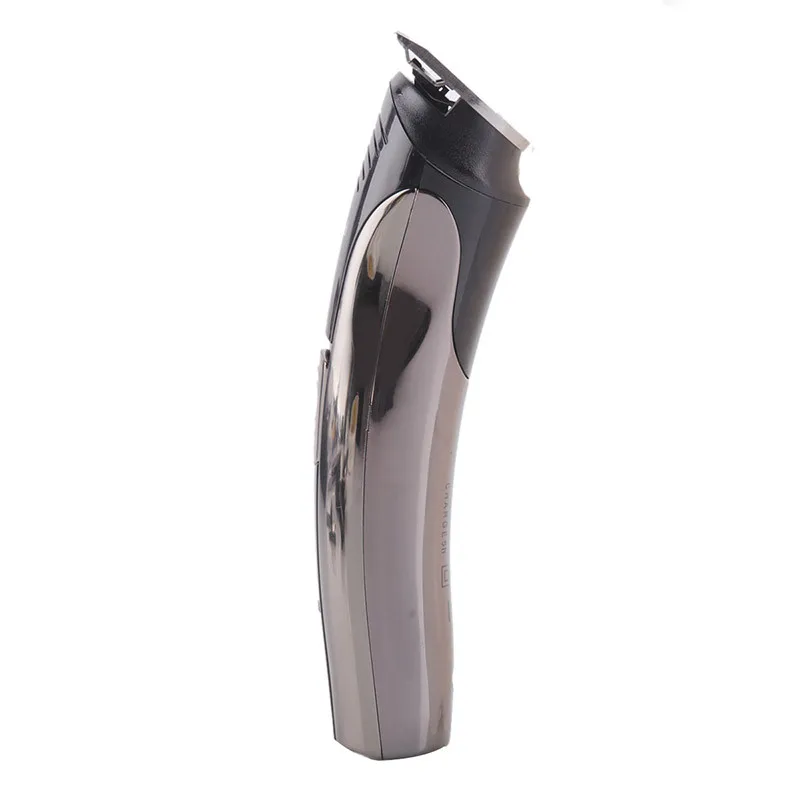 hair clipper10