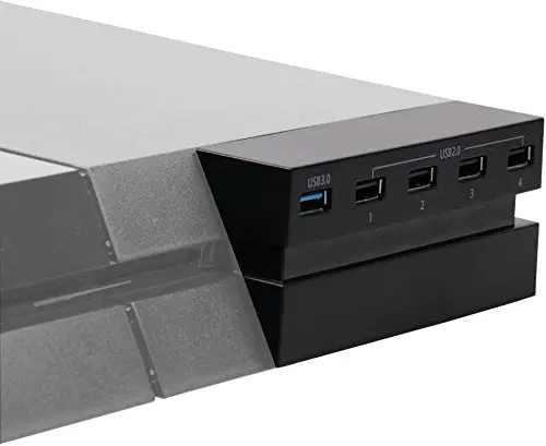 41QCUVm1xEL