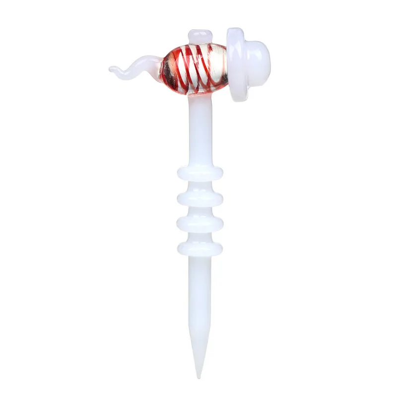 dabber16