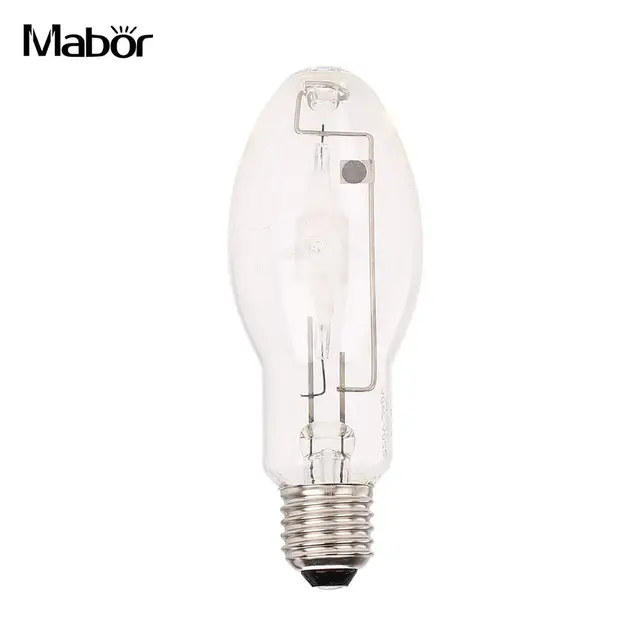 metal halide light bulbs