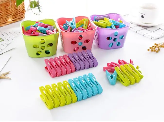 TIM screenshot20190702170140