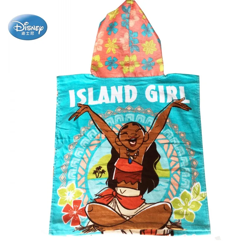 conew_bath towel (66)