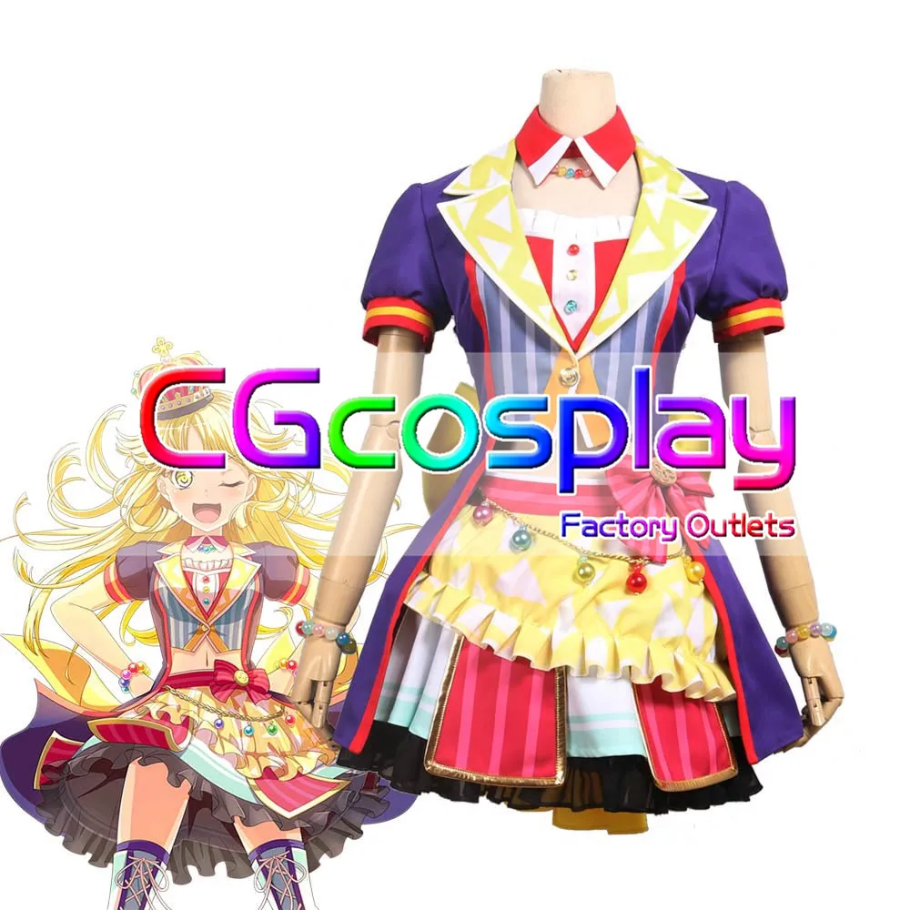 CG333 (1)_1