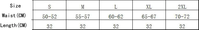 QQ20180514170538