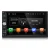 Zeepin 2din Android 8.0 8 Core 4 gb di RAM Auto Lettore Multimediale Per VW Passat CC Polo GOLF 5 6 touran EOS T5 Sharan Radio GPS Bt