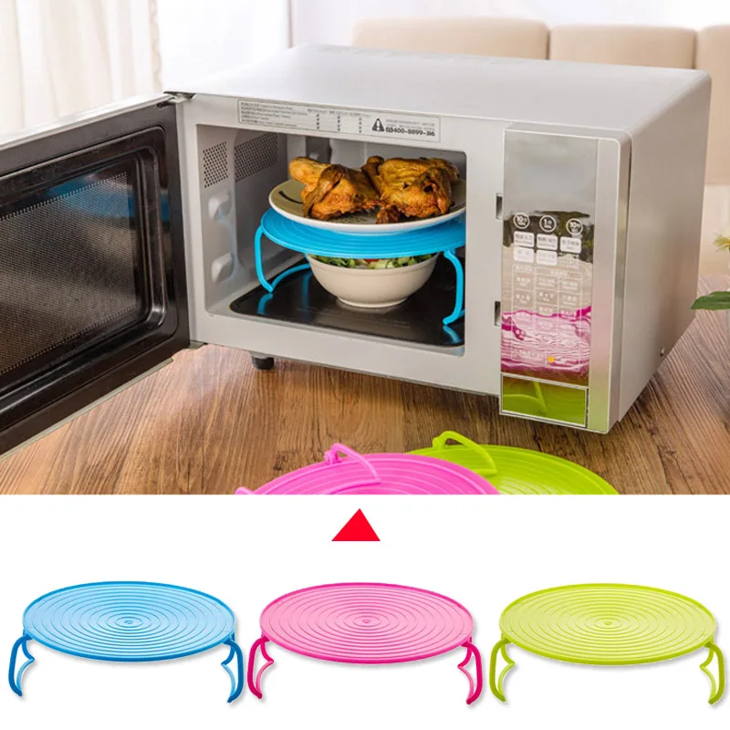 microwave oven bowls