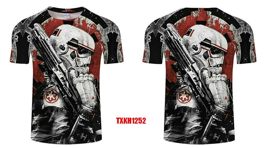 TXKH1252-1