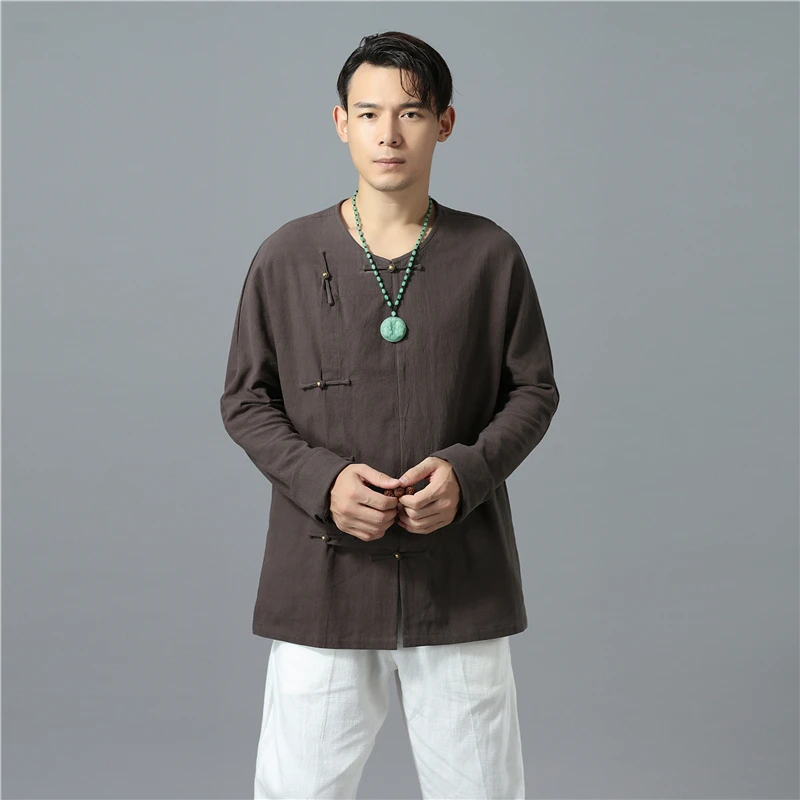 men's shirts (15)